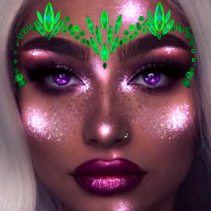 Small manufacture image 2