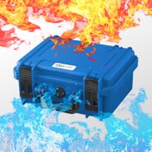 temperaturbeständig