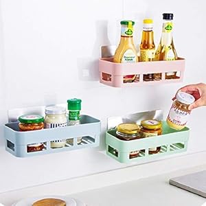 bath shelf