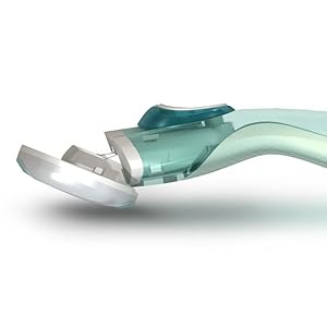 Small manufacture image 9
