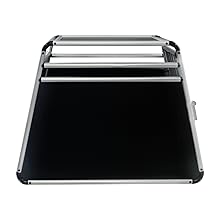 Small manufacture image 9