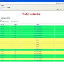 Small manufacture image 5