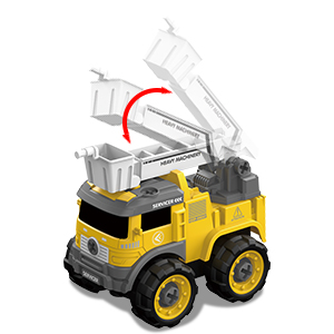 Small manufacture image 6