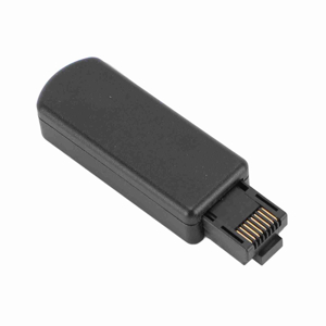 Small manufacture image 4