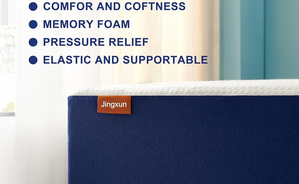 single mattress double mattress super king mattress king foam memory mattress  small double mattress