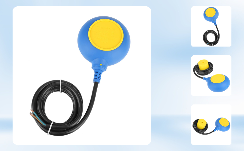 Large manufacture image 1