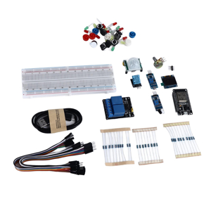 Small manufacture image 5