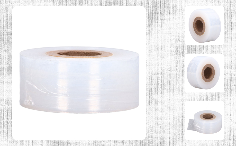 Large manufacture image 1