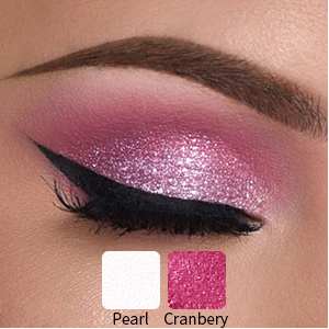 eyeshadow 