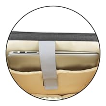 breast pump diaper bag, breast pump bags and totes, breast pump bags milk storage