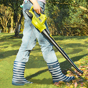 Small manufacture image 5