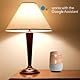 google home