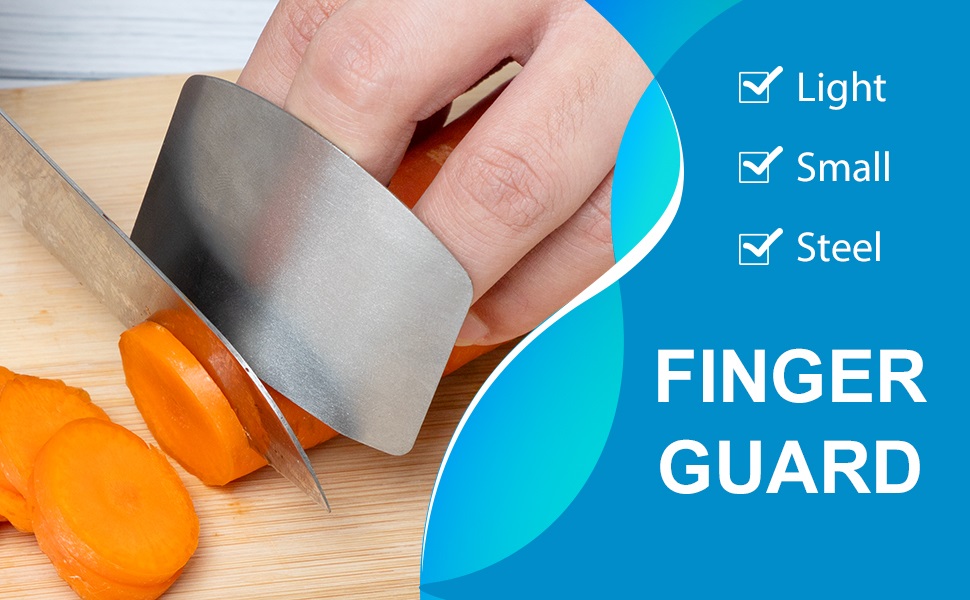 Finger Guard 2 FINGER GUARD