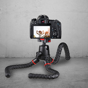 Small manufacture image 8