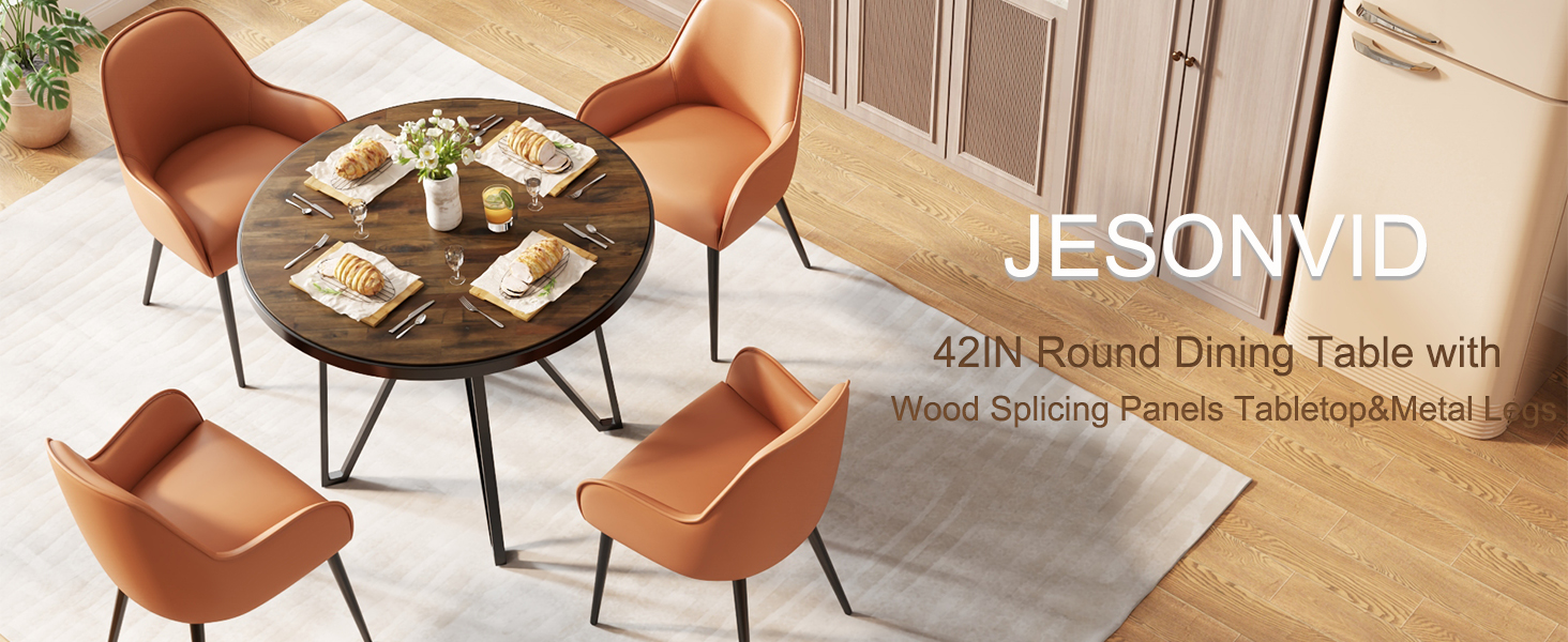 HL WOOD TABLE JERRY'S ORIGINAL ウォールナット Wood Dining Table - NH449892 – NobleHouseFurniture