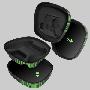 Small manufacture image 5