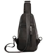 sling bag
