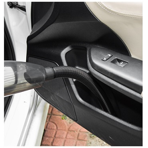 Amazon Blumway 車用掃除機 ハンディクリーナー コードレス 軽量 乾湿両用 6000pa超強吸引力 30分間連続稼働 ホーム 車 カー クリーナー お手入れ用品 Blumway 乾湿両用クリーナー 通販 Amazon Blumway 車用掃除機 ハンディクリーナー コードレス 軽量 乾湿両用 6000pa超強吸引力 30分間連続稼働 ホーム 車 カー クリーナー お手入れ用品 Blumway 乾湿両用クリーナー 通販