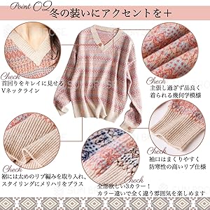 Button Ribbon, Light Knit, Cut and Sew, Geometric Simple Design, Casual Angle, Set Up, 37.5 lbs (17 kg), Upper Arms, Styling, Cover, Creative, Girly Cute, Beautiful, 2