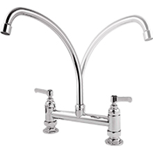 Small manufacture image 4