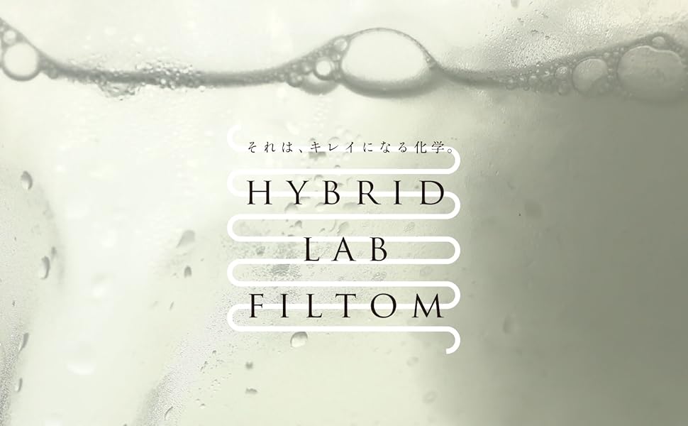 FILTOM フィルトム　化粧水　美容クリーム Amazon | プラセンタC6クリーム 〈生プラセンタ20％配合