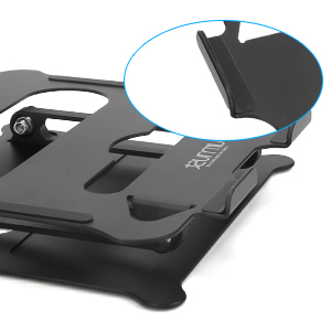 Small manufacture image 4