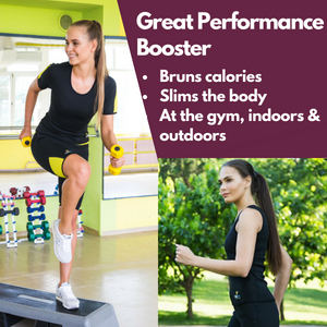 Small manufacture image 4