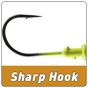 fishing spinnerbaits lure