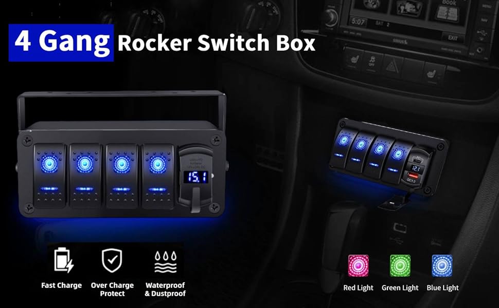 Switchライト付き箱抜き 実演あり】スイッチライトの箱へのしまい方｜本体＆付属品を買取
