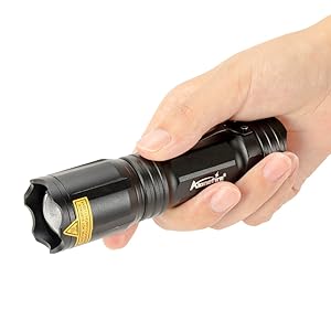 Small manufacture image 8