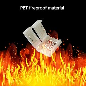 Small manufacture image 6