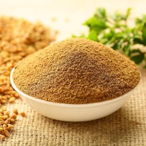 Small manufacture image 5