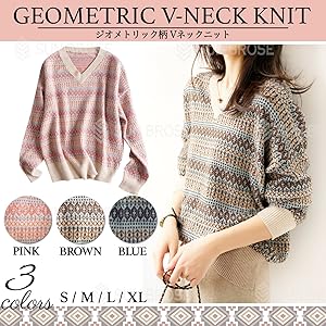 Full body length lady shoes eyes work large flashy brown Scandinavian leather sheer large coat 1 set purple warm polka dot long knit cardigan knit cardigan cardigan camisole sexy 1