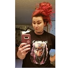 Small manufacture image 7