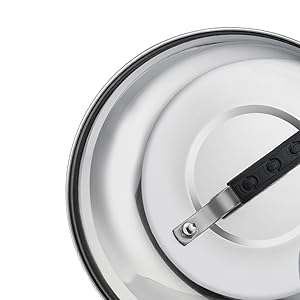 Small manufacture image 3