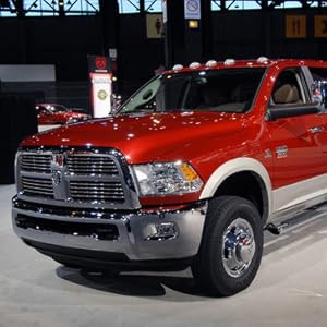 RAM