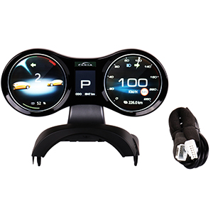 Small manufacture image 4