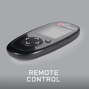 Remote Control