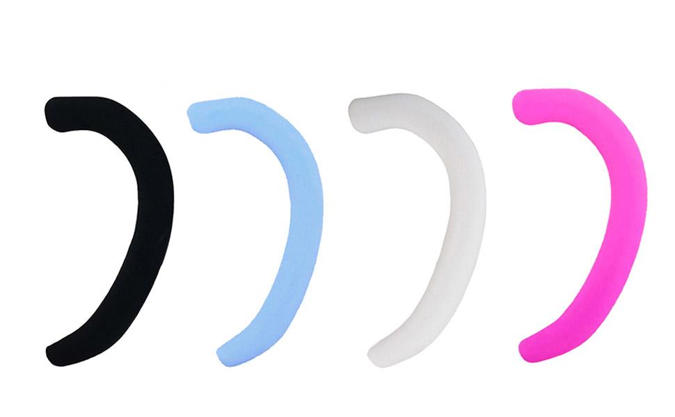 Earloop s - Ear Straps for Face