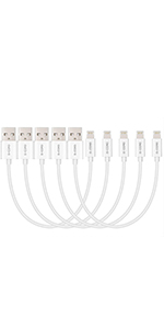 5 pack cables