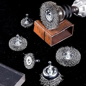 Small manufacture image 11