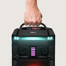 Small manufacture image 9