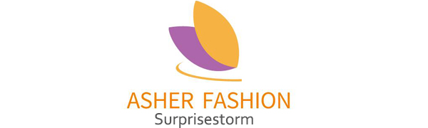 asher fashion newest clothes for women