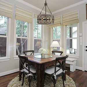 french country chandelier farmhouse chandeliers for dining room rustic wooden chandelier light 