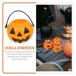 グリーンモンスター　ハロウィン　ビンテージ　フィギュア　バケツ　キャンディケース グリーンモンスター ハロウィン 目立っちゃおう‼︎ ビンテージ