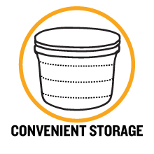 hard wax beans refill warmer kit waxing for women legs arms underarms armpit nose eyebrow thatswaxup