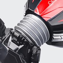 Small manufacture image 4