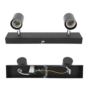 Small manufacture image 7