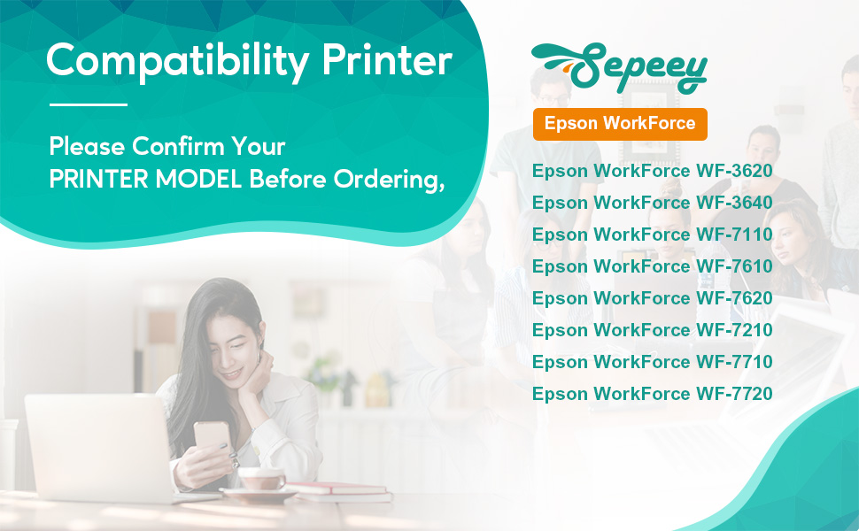 epson 252xl ink cartridges combo pack