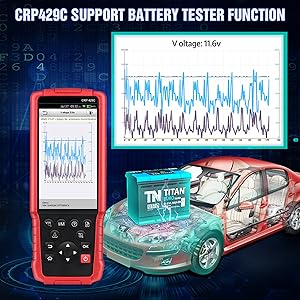 Small manufacture image 5